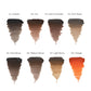 The Pigment - 04 Soft Taupe - 15ml