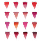 The Pigment - 08 Mulberry - 15ml