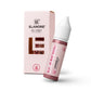 The Pigment x ELANORE - Caramella 15ml