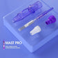 The Pigment - Mast PRO Cartridges 9 Magnum
