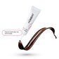 The Pigment - Microblading Pigment - Arabian Brown - 10ml