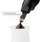 The Pigment - Microblading Pigment - Fox - 10ml