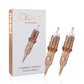 The Pigment - POPU Clover Cartridges 3 Round Liner