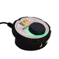 The Pigment - POPU - Halo Power Supply