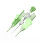 The Pigment - POPU Omni Cartridges 3 Round Liner