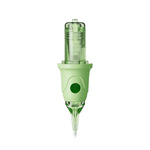 The Pigment - POPU Omni Cartridges 7 Curved Magnum