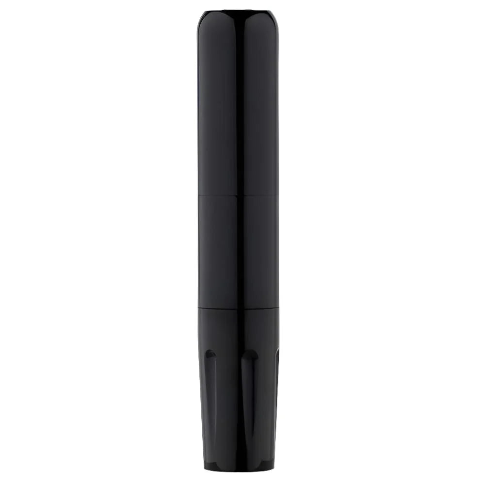 The Pigment - POPU - TH015 PMU Pen Maschine