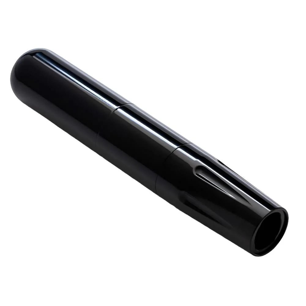 The Pigment - POPU - TH015 PMU Pen Maschine