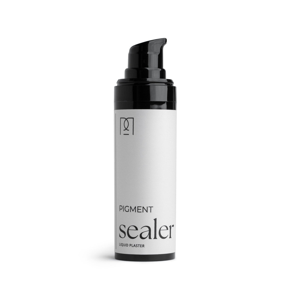 The Pigment - Pure PMU Pigment Sealer 30ml
