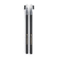 The Pigment - The Perma - Brow Pencil Set