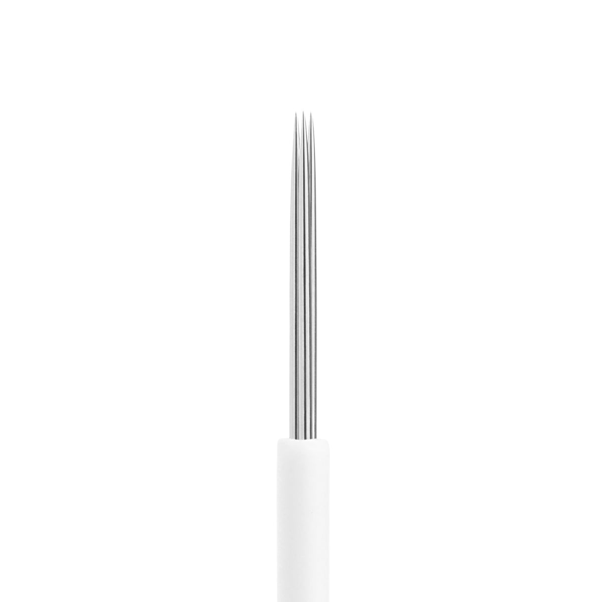 The Pigment - The Perma - Microblading Blade 25pcs - 3R