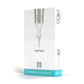 The Pigment - Vertix Pico Cartridges 5 Magnum Curved
